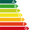 Calificación energética