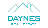 Inmobiliaria Daynes