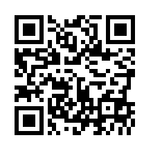 Generador de Códigos QR Codes